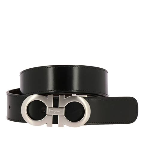 where to buy ferragamo belt buckles|ferragamo belt strap only.